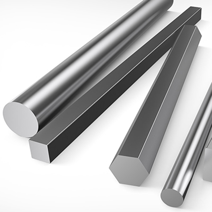 304 stainless steel bar
