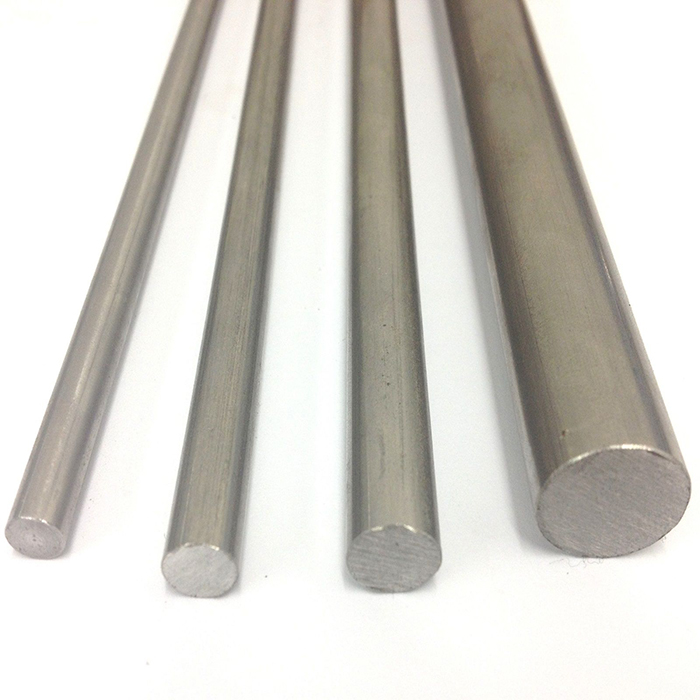 309s stainless steel bar
