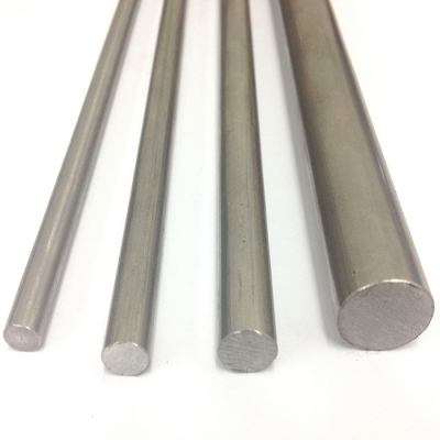 309s stainless steel bar