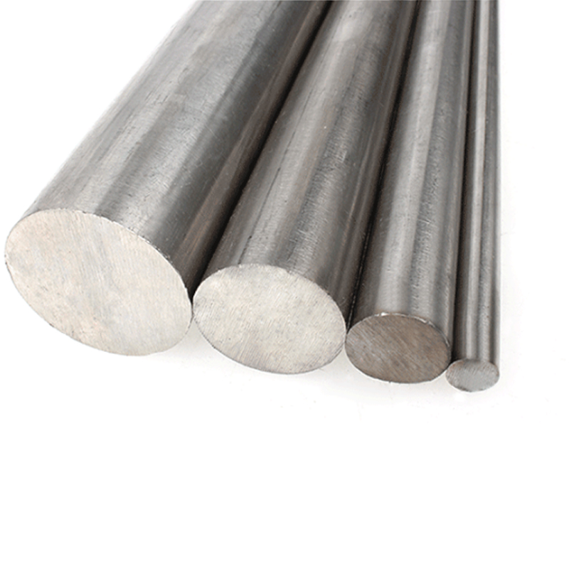 304 stainless steel bar