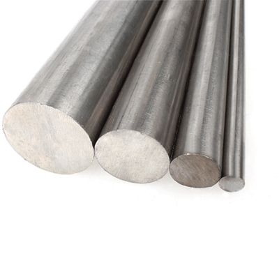 304 stainless steel bar