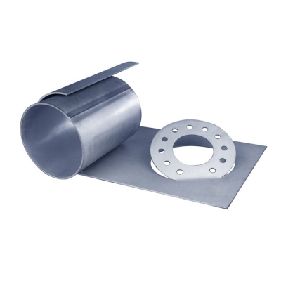 310s stainless steel coil