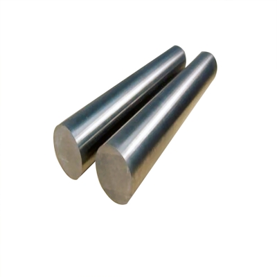 410 stainless steel bar