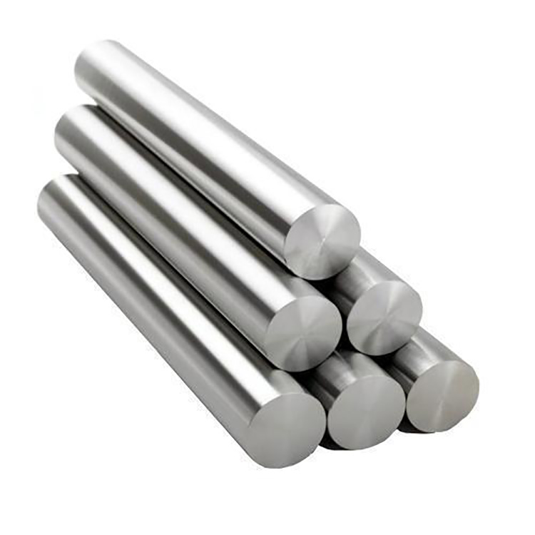 201 stainless steel bar