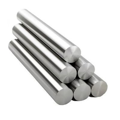 201 stainless steel bar