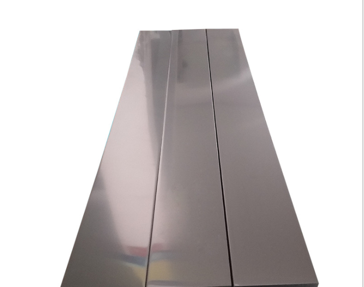 304 stainless steel sheet