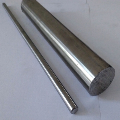 202 stainless steel bar