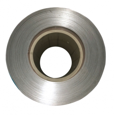347 stainless steel coil