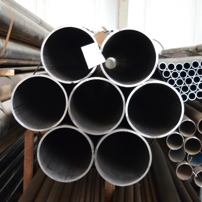 304 stainless steel tube