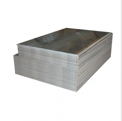 310s stainless steel sheet