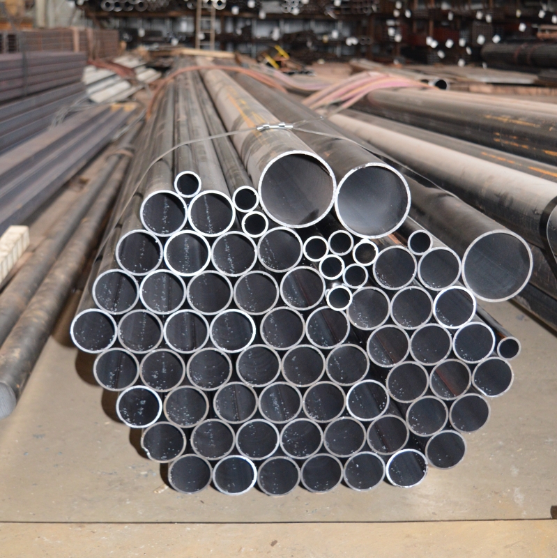 304 stainless steel tube