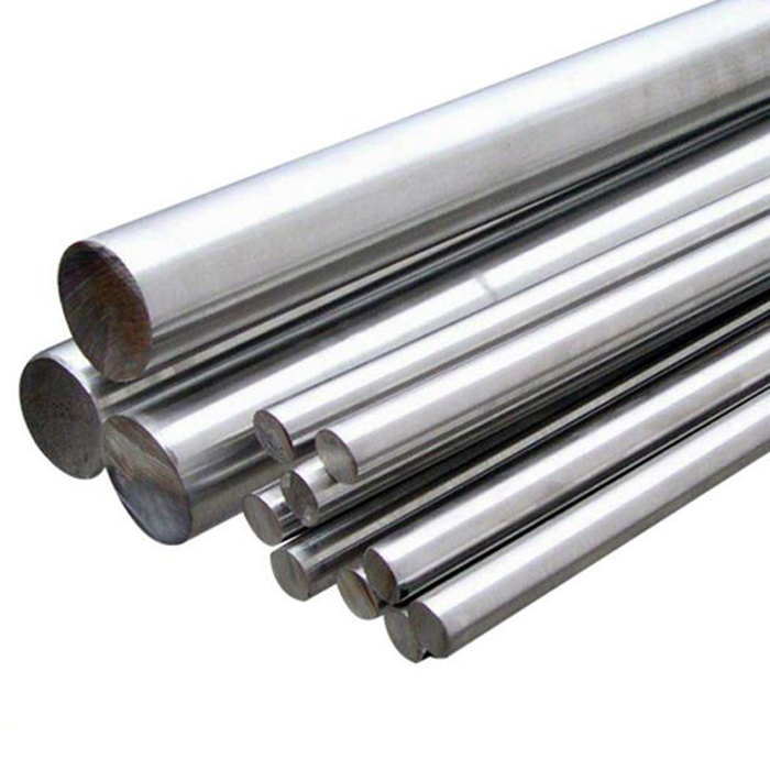 310s stainless steel bar
