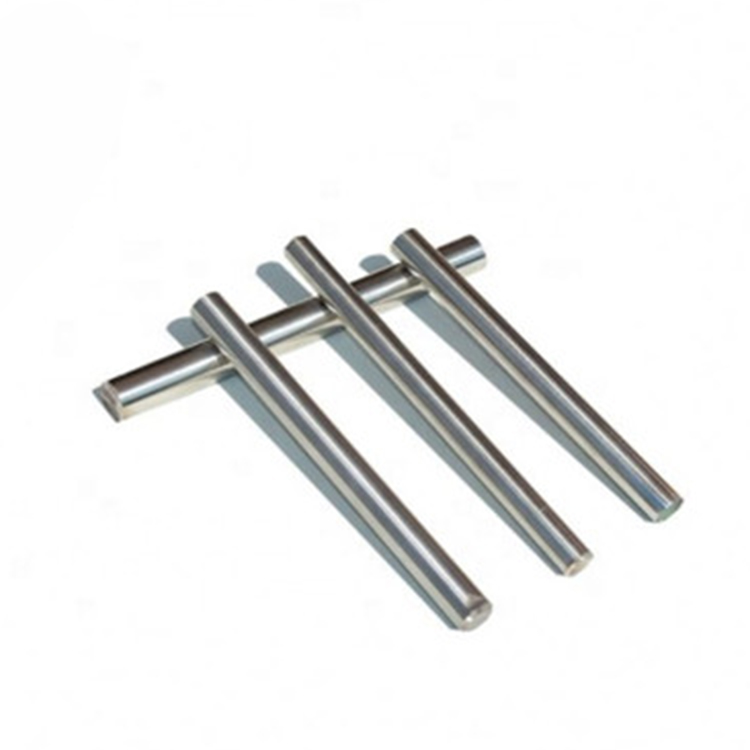 201 stainless steel bar
