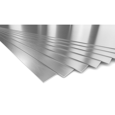 304 stainless steel sheet