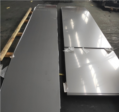 317 stainless s...