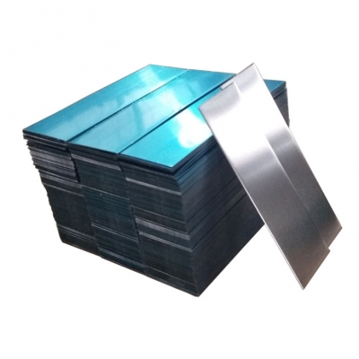 201 stainless steel sheet
