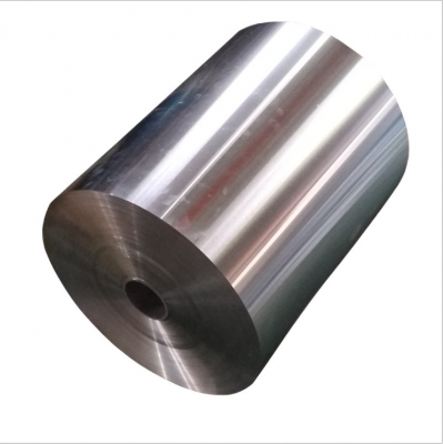 430 stainless s...