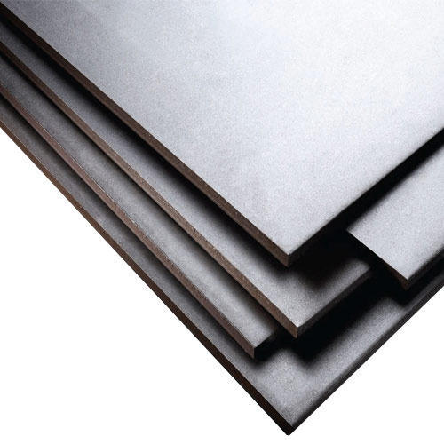 321 stainless steel sheet