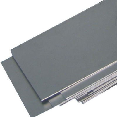 304 stainless steel sheet