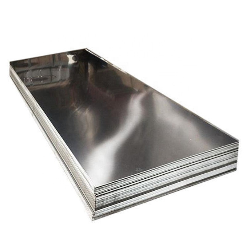 300 stainless steel sheet