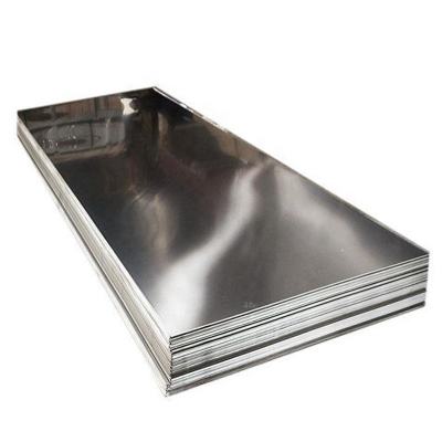 300 stainless steel sheet