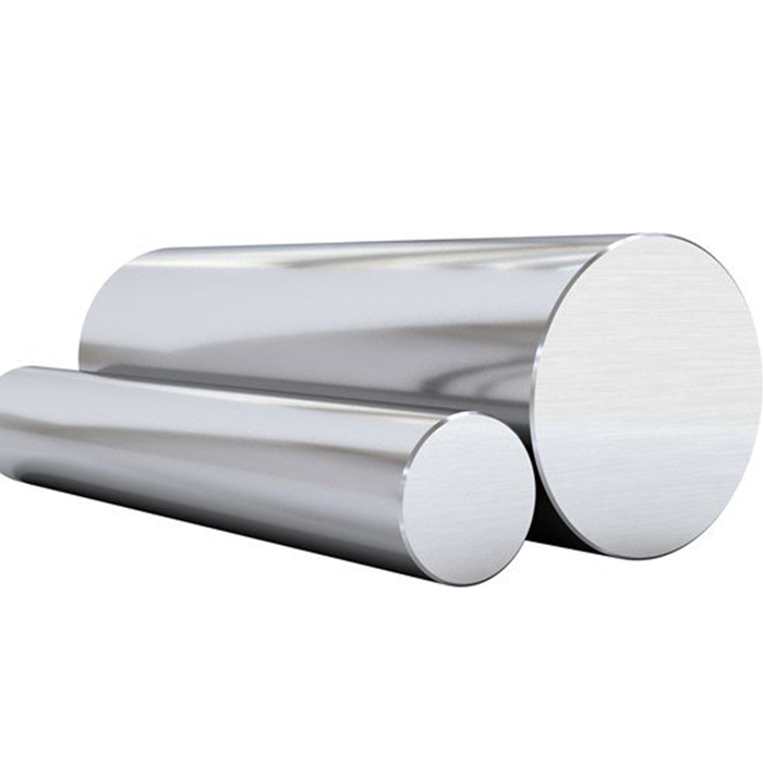 430 stainless steel bar