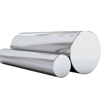 430 stainless steel bar