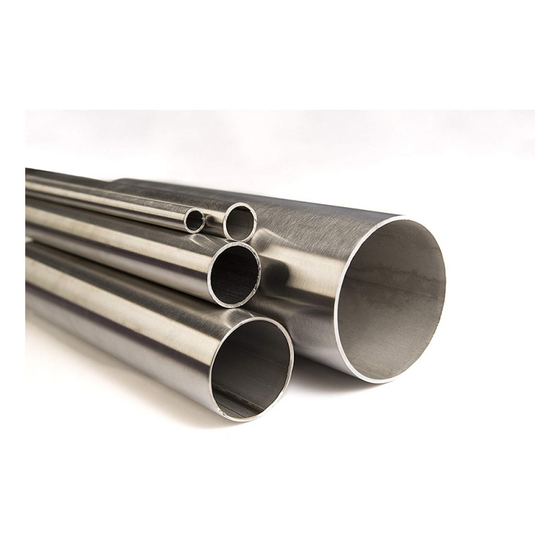 201 stainless steel tube