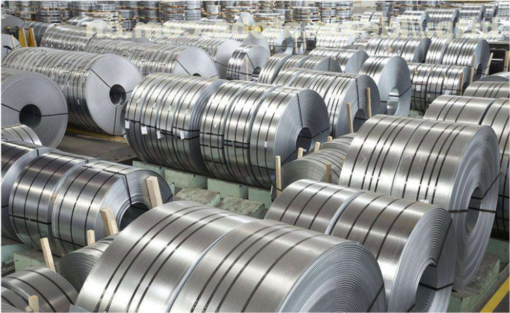 The advantages of stainless steel