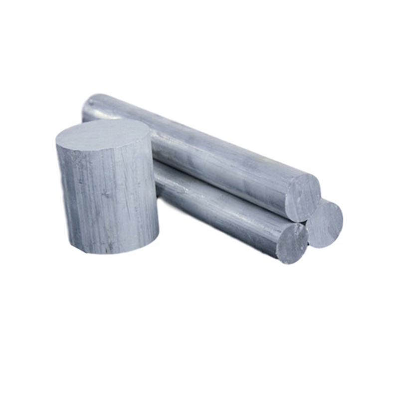Aluminum Billets 6063 Mill Finish Aluminum Billets 6063 Price Per Kilogram Aluminum Round Bar