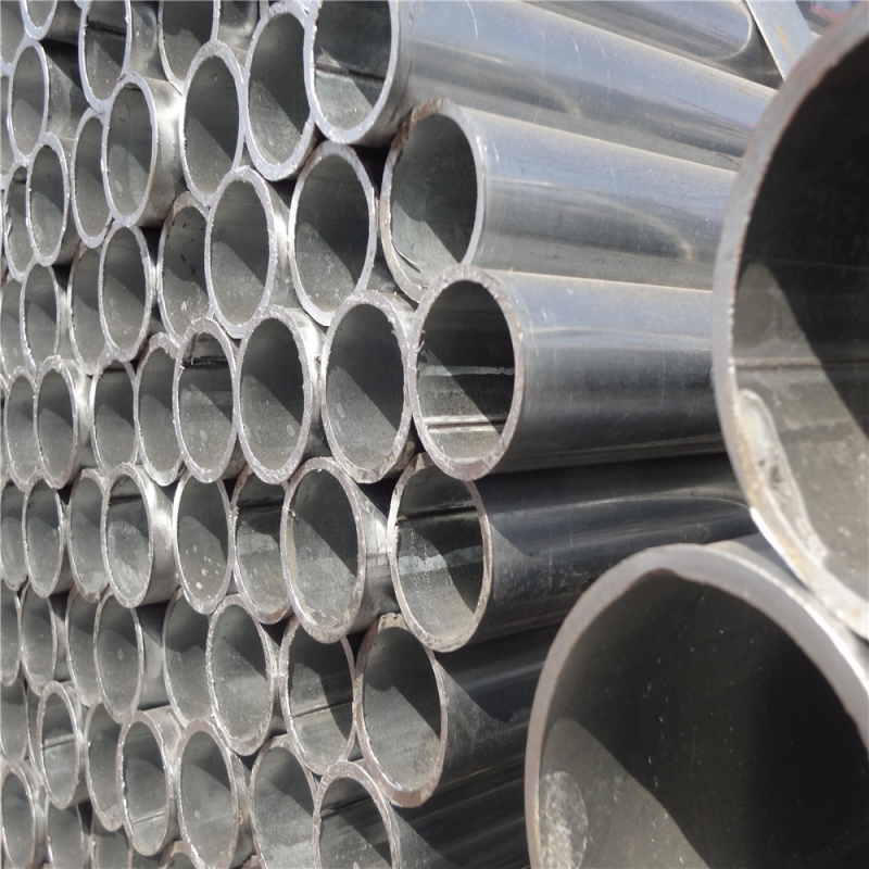 API 5L ASTM A53/A106 Gr. B cold Rolling/hot Rolling carbon steel seamless mild black pipe price