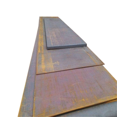 ASTM Hot Rolled...