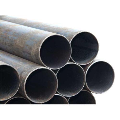 High Quality ERW Steel Pipe,ERW Seamless Carbon Steel Pipe For Waterworks