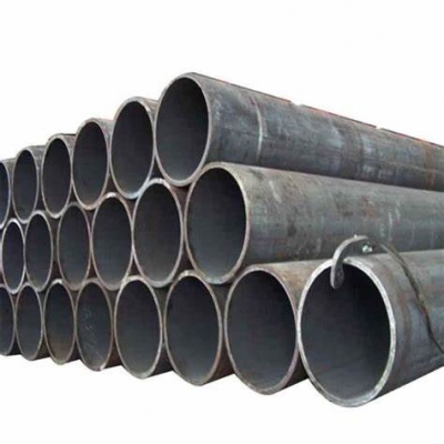 API 5L / ASTM A...