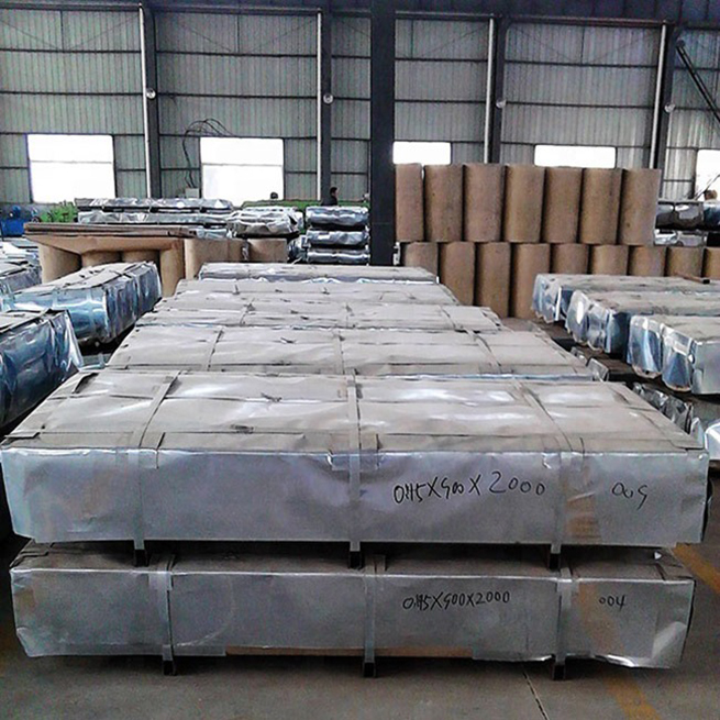 ASTM A36 1/4 Inch 4 Feet 8 Feet Hot Rolled Steel Plate / Mild Low Carbon Iron Sheet