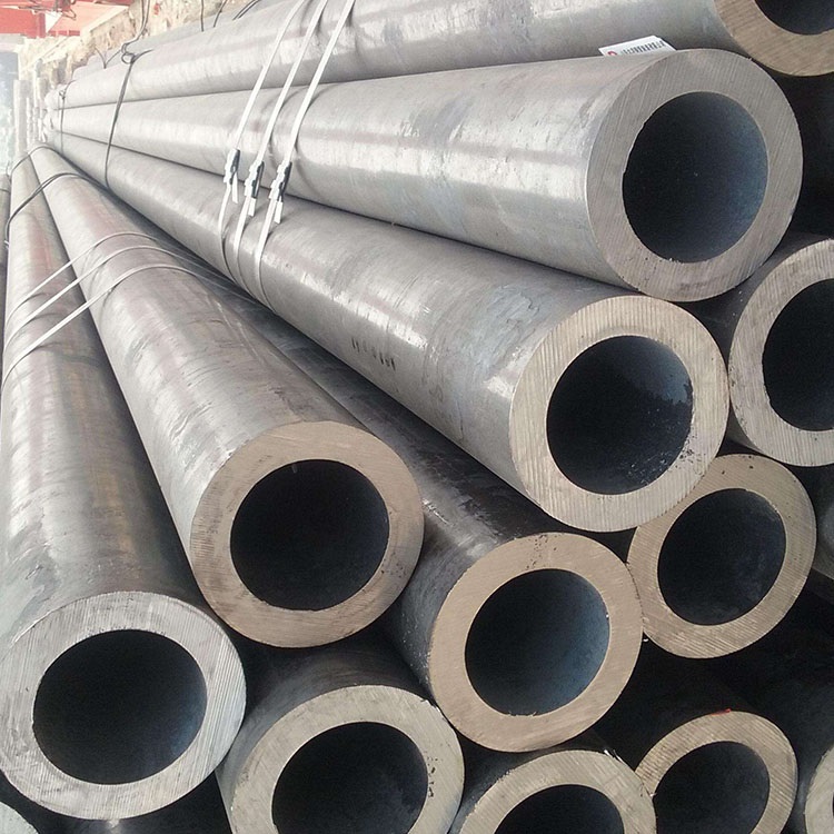 API 5L ASTM A53/A106 Gr. B cold Rolling/hot Rolling carbon steel seamless mild black pipe price