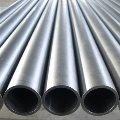 High Quality ERW Steel Pipe,ERW Seamless Carbon Steel Pipe For Waterworks